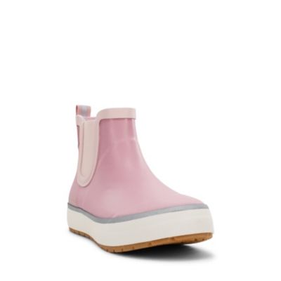 Western Chief Womens Element Chelsea