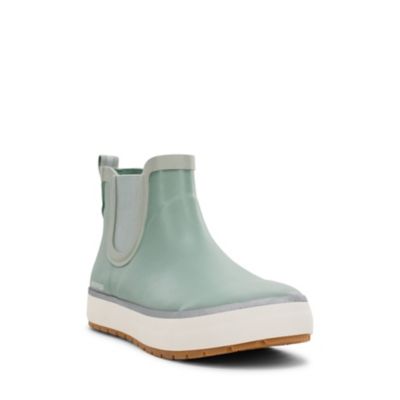 Western Chief Womens Element Chelsea