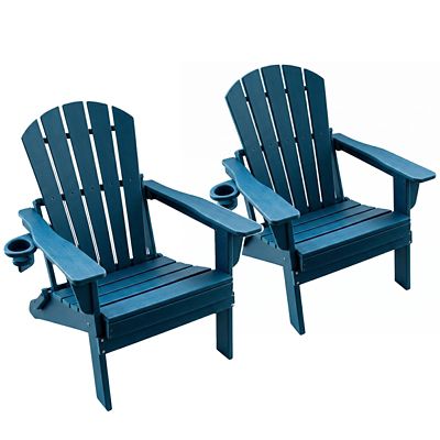 Product color Blue