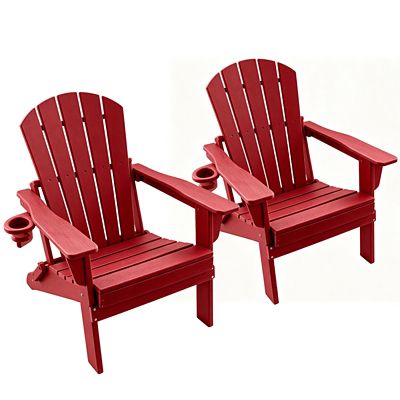Product color Red