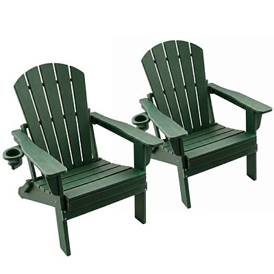 Product color Green