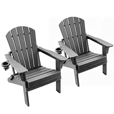 Product color Gray