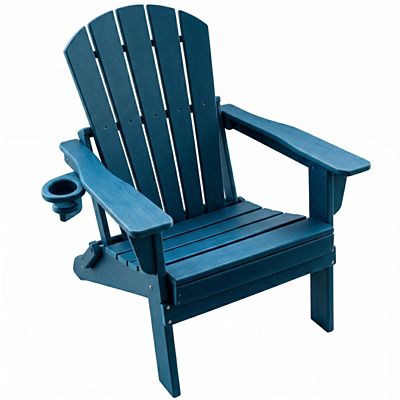 Product color Navy Blue