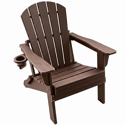 Product color Coffee