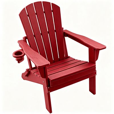 Product color Red