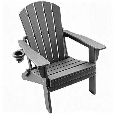 Product color Gray