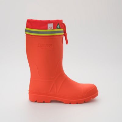 Product color Orange