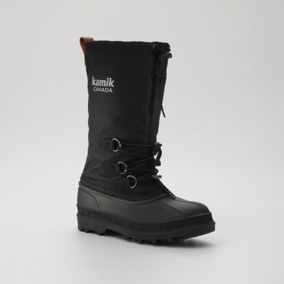 Product color Black