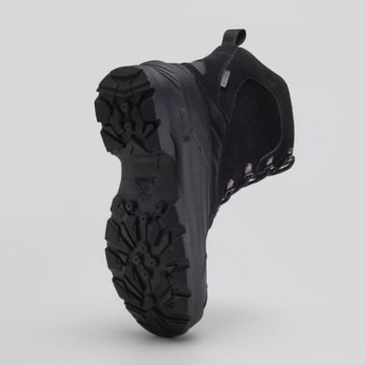 Image showing  Men's Fargo 2, Pack Boots