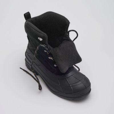 Image showing  Men's Fargo 2, Pack Boots