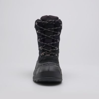 Image showing  Men's Fargo 2, Pack Boots