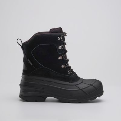 Image showing  Men's Fargo 2, Pack Boots