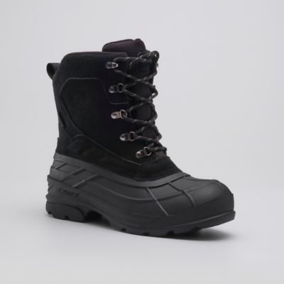 Kamik Men's Fargo 2, Pack Boots