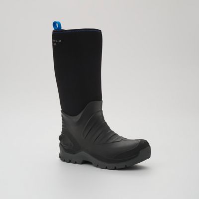 Kamik Men's Field Day Neoprene Boots