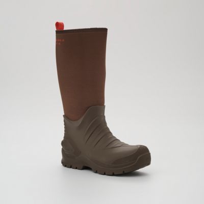Kamik Men's Field Day Neoprene Boots