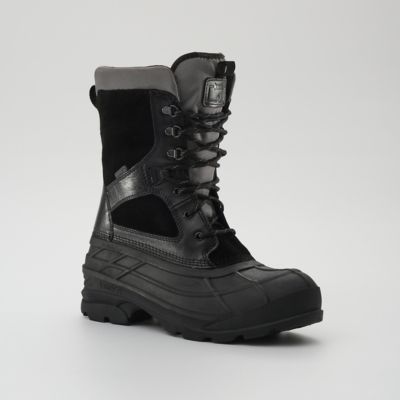 Kamik Men's Nationplus Pack Boot