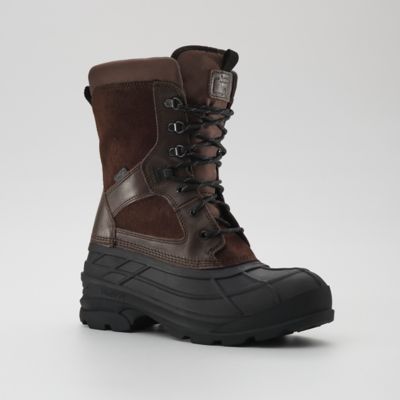 Product color Brown