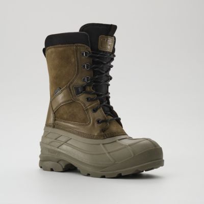 Product color Dark Olive