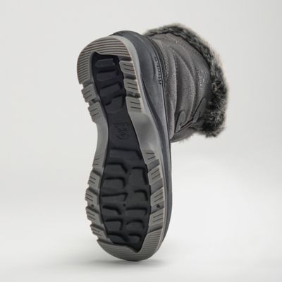 Image showing  Women's Momentum L 2 Winter Ankle Boot