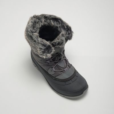 Image showing  Women's Momentum L 2 Winter Ankle Boot