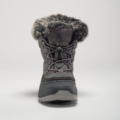 Image showing  Women's Momentum L 2 Winter Ankle Boot
