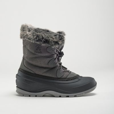 Image showing  Women's Momentum L 2 Winter Ankle Boot