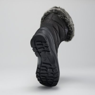 Image showing  Women's Momentum 3 Winter Boot