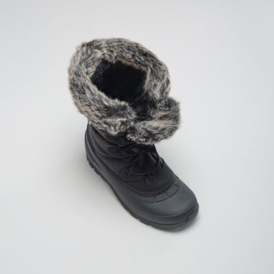 Image showing  Women's Momentum 3 Winter Boot