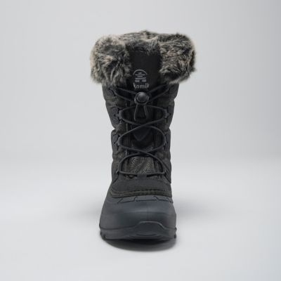 Image showing  Women's Momentum 3 Winter Boot