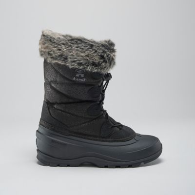 Image showing  Women's Momentum 3 Winter Boot