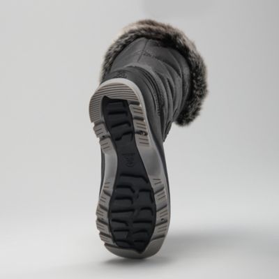 Image showing  Women's Momentum 3 Winter Boot