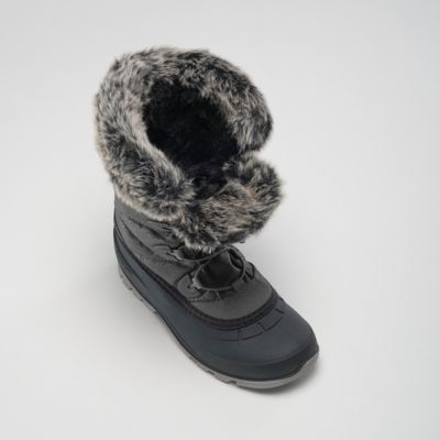 Image showing  Women's Momentum 3 Winter Boot