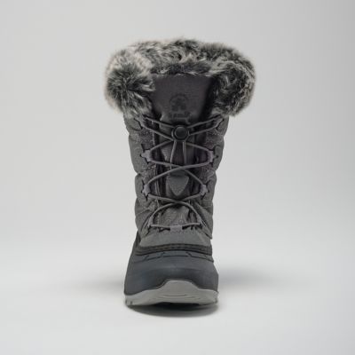 Image showing  Women's Momentum 3 Winter Boot