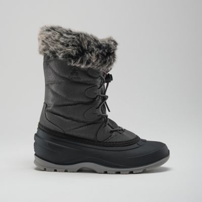 Image showing  Women's Momentum 3 Winter Boot