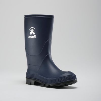 Navy/Black