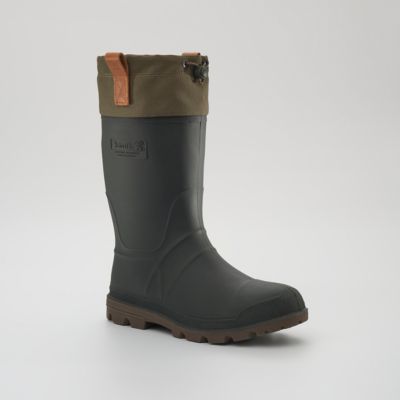 Khaki/Brown