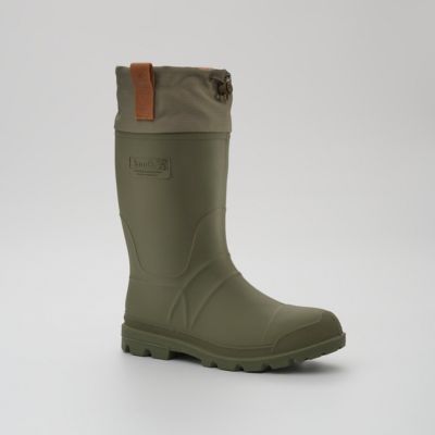 Product color Moss Green