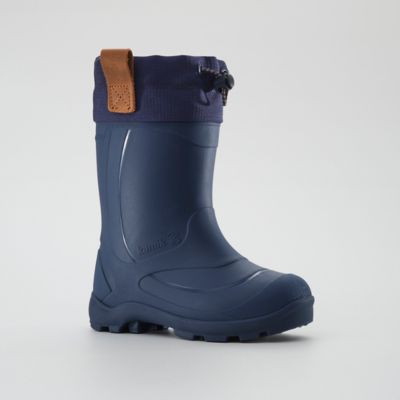 Product color Dark Blue