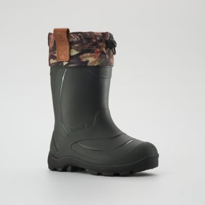 Mossy Oak Country