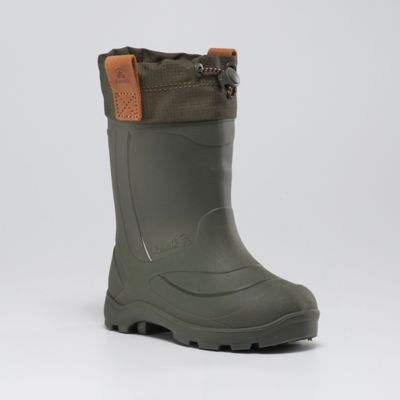 Khaki/Brown