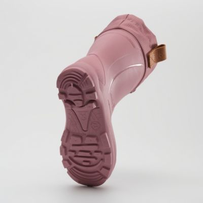 Image showing  Youth Tundra Jr -25 deg. F Insulated Rubber Boots