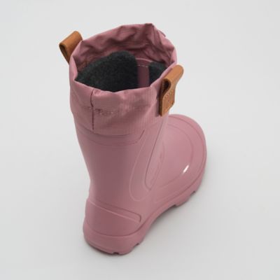 Image showing  Youth Tundra Jr -25 deg. F Insulated Rubber Boots
