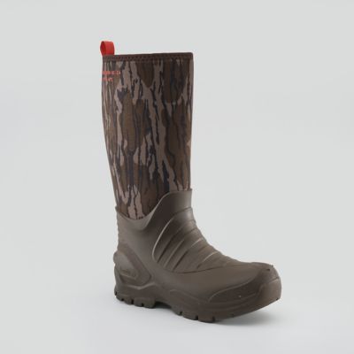 Mossy Oak Bottomland