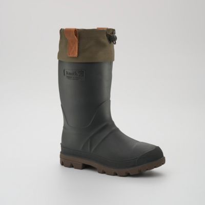 Khaki/Brown