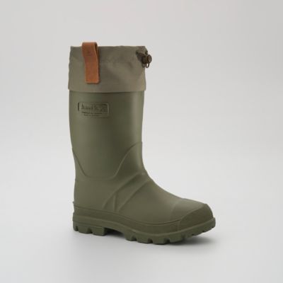 Moss Green