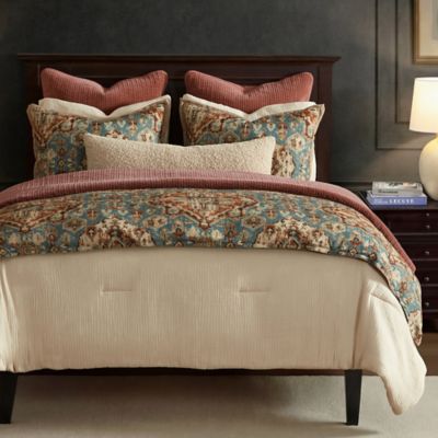 Product color Teal