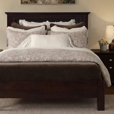 HiEnd Accents Genoa Comforter Set, 3 pc.