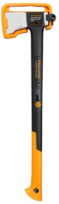 Fiskars X28 Splitting Axe