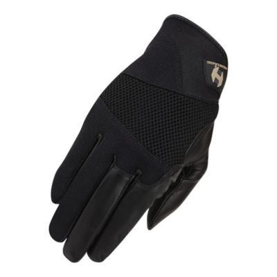 Image showing  Tackified Polo Glove