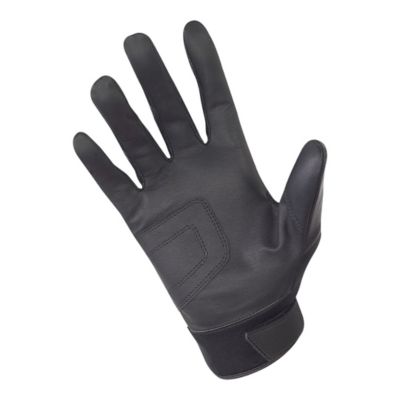 Image showing  Tackified Polo Glove